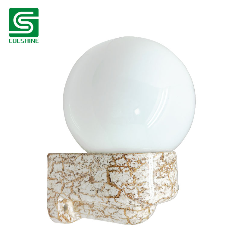 ceramic sauna lamp.jpg